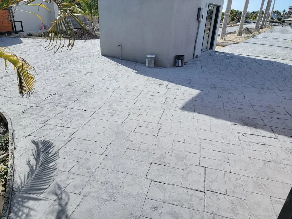 O2 Resort Grand Bahama Freeport BS