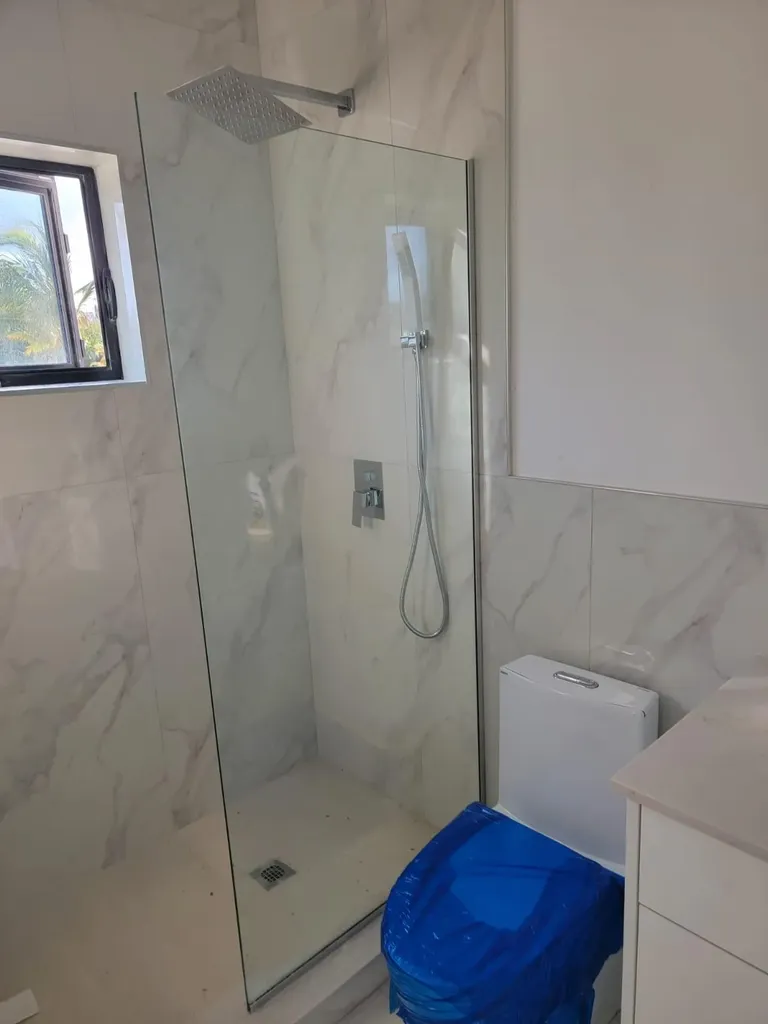 O2 Resort Grand Bahama Freeport BS