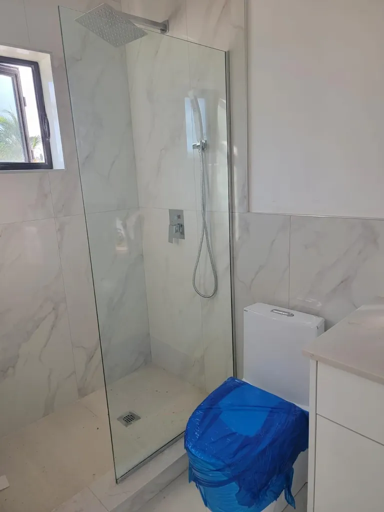 O2 Resort Grand Bahama Freeport BS