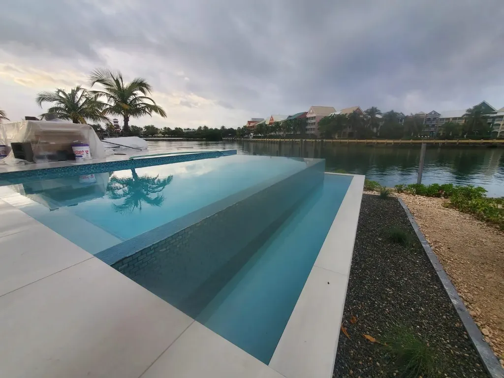 O2 Resort Grand Bahama Freeport BS