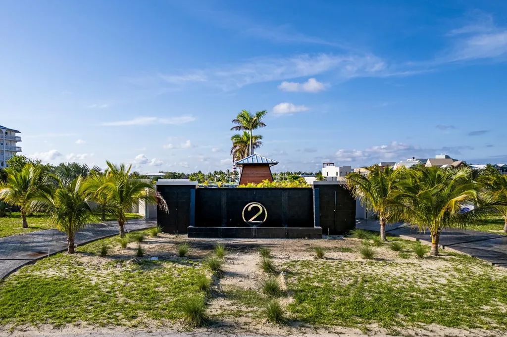 O2 Resort Grand Bahama Freeport BS