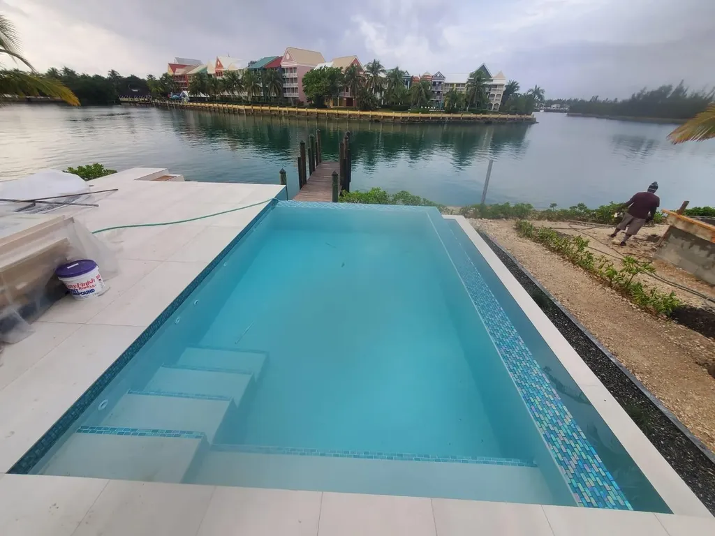 O2 Resort Grand Bahama Freeport BS