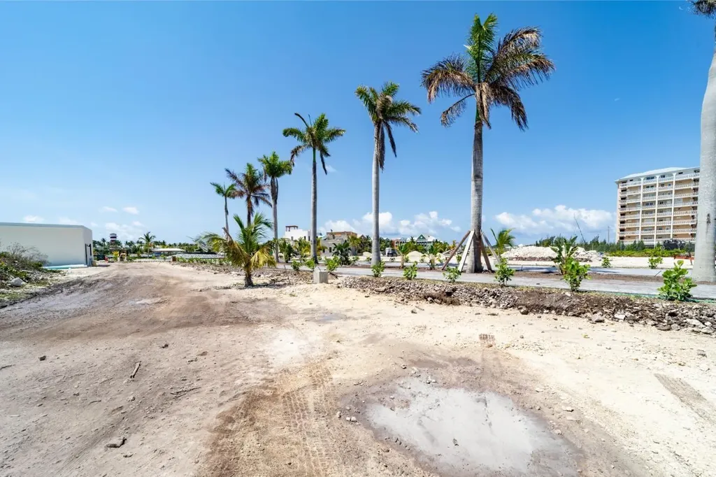 O2 Resort Grand Bahama Freeport BS