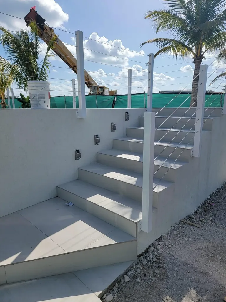 O2 Resort Grand Bahama Freeport BS