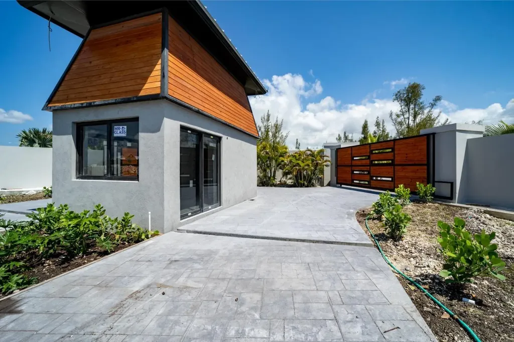 O2 Resort Grand Bahama Freeport BS