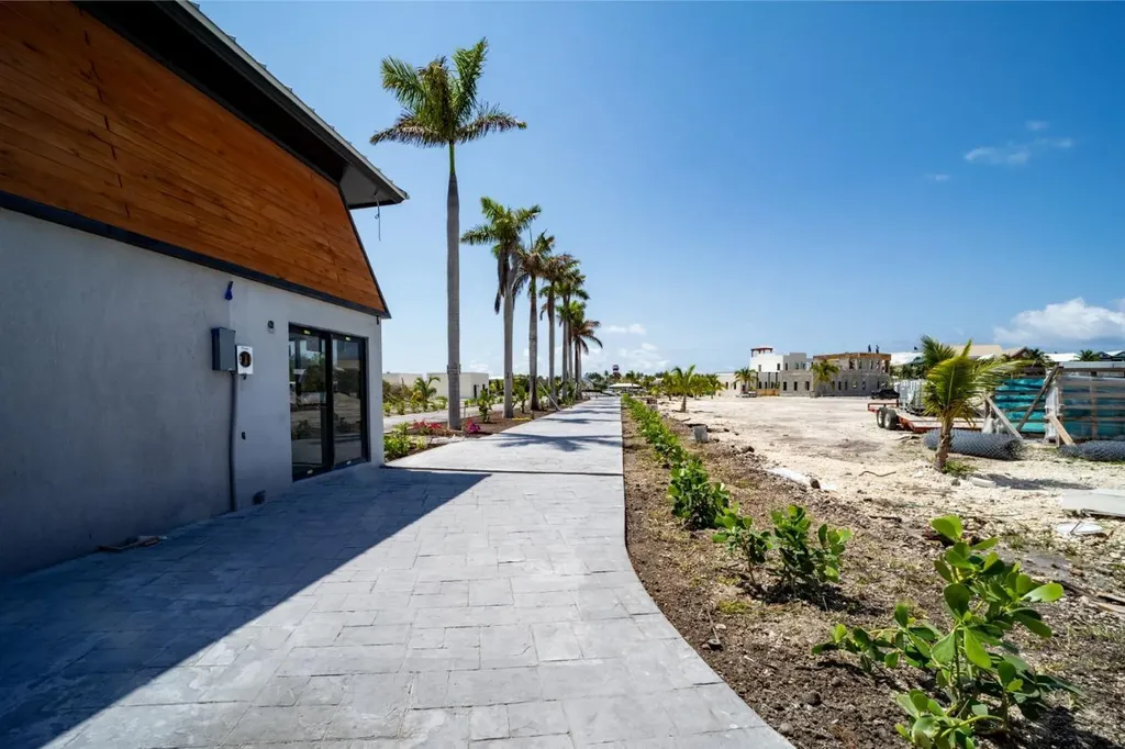 O2 Resort Grand Bahama Freeport BS