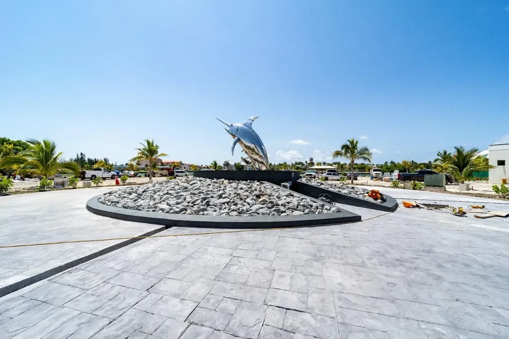 O2 Resort Grand Bahama Freeport BS