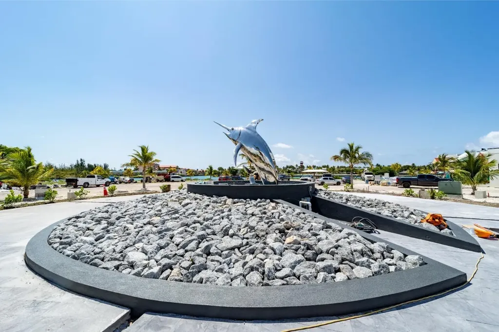 O2 Resort Grand Bahama Freeport BS