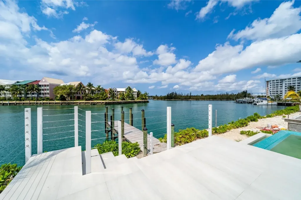 O2 Resort Grand Bahama Freeport BS