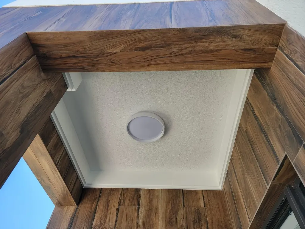 O2 Resort Grand Bahama Freeport BS