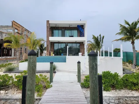 O2 Resort Grand Bahama Freeport BS