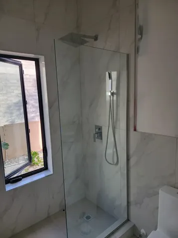 O2 Resort Grand Bahama Freeport BS