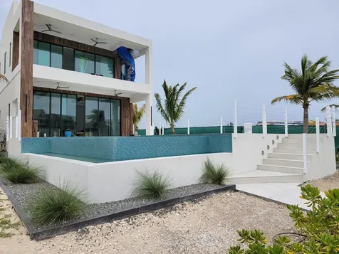 O2 Resort Grand Bahama Freeport BS