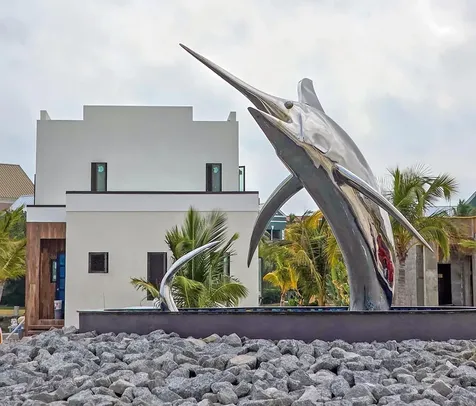 O2 Resort Grand Bahama Freeport BS