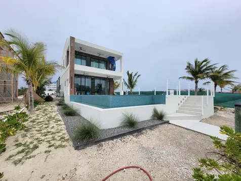 O2 Resort Grand Bahama Freeport BS