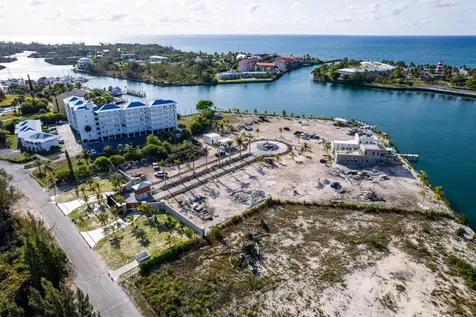 O2 Resort Grand Bahama Freeport BS