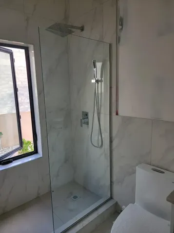 O2 Resort Grand Bahama Freeport BS