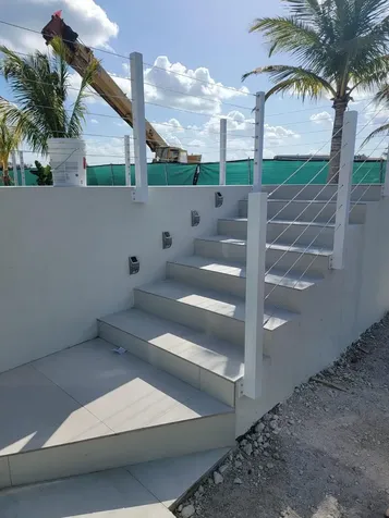 O2 Resort Grand Bahama Freeport BS