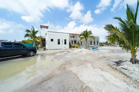 O2 Resort Grand Bahama Freeport BS