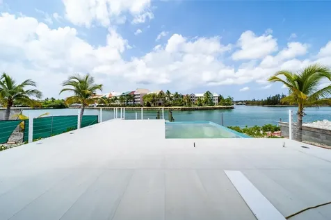 O2 Resort Grand Bahama Freeport BS