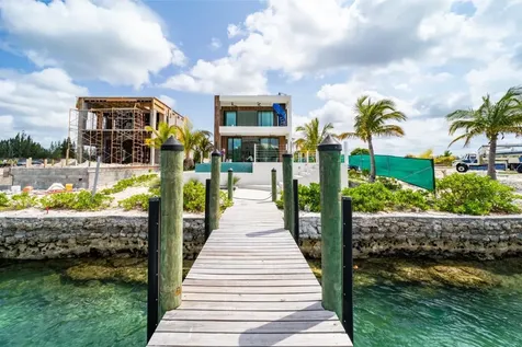 O2 Resort Grand Bahama Freeport BS