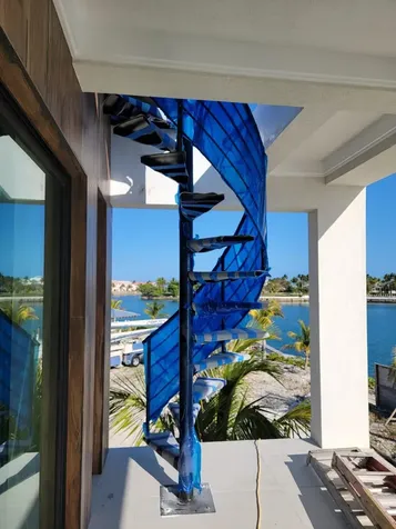 O2 Resort Grand Bahama Freeport BS