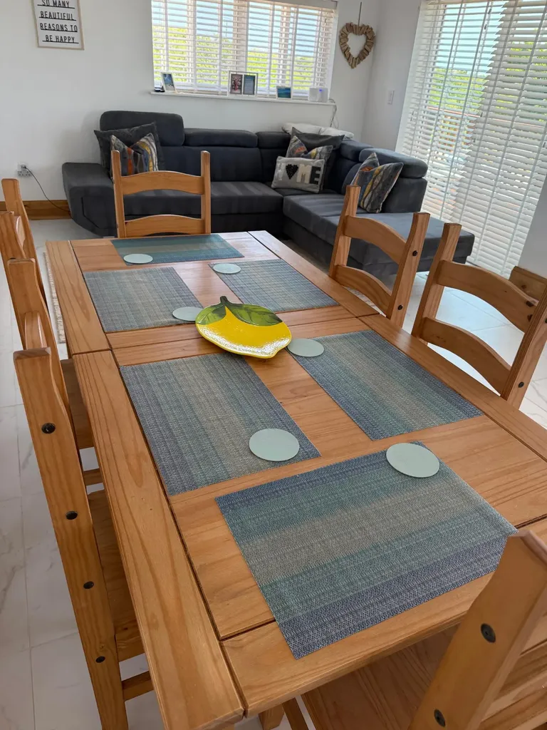 Sunny Hills Road Exuma BS