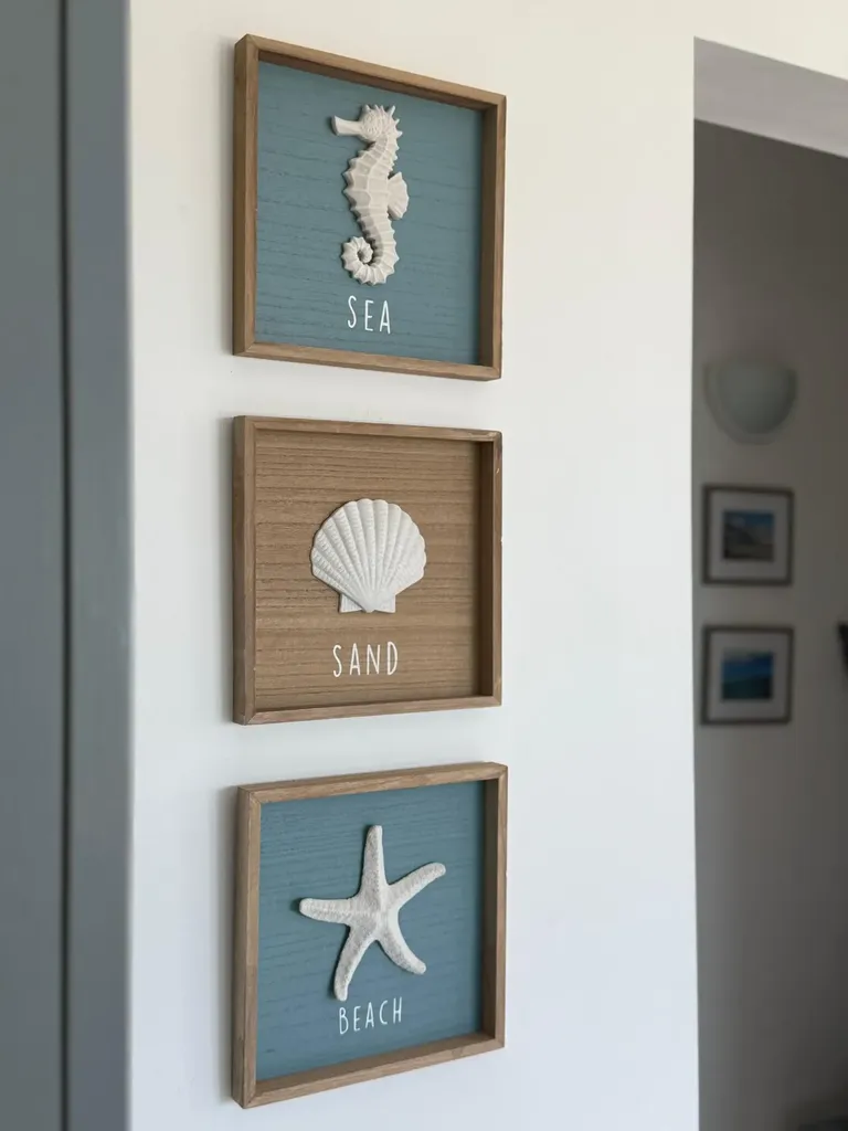 Sunny Hills Road Exuma BS