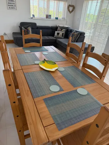 Sunny Hills Road Exuma BS