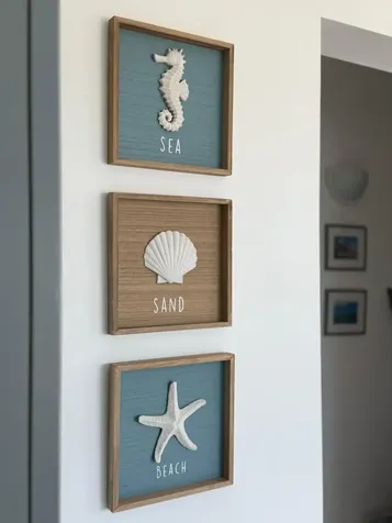 Sunny Hills Road Exuma BS