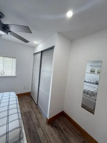 Sunny Hills Road Exuma BS