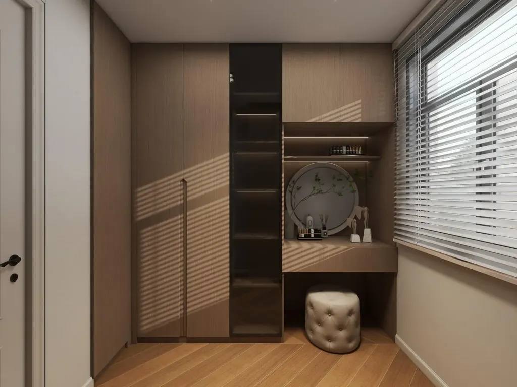 Still Lake Cable Beach New Providence Paradise Island BS