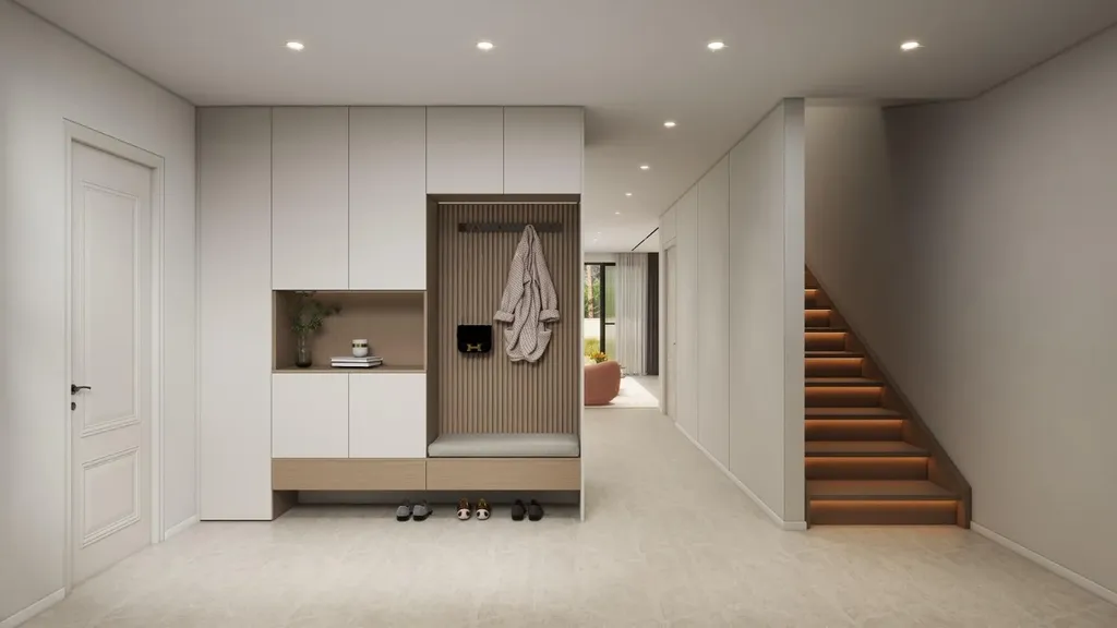 Still Lake Cable Beach New Providence Paradise Island BS