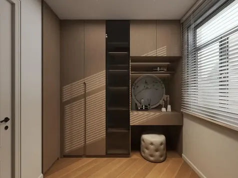 Still Lake Cable Beach New Providence Paradise Island BS