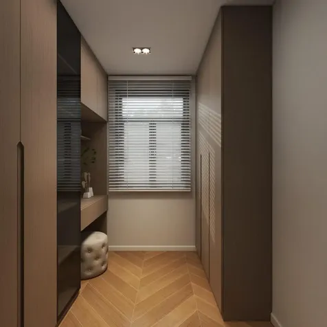 Still Lake Cable Beach New Providence Paradise Island BS