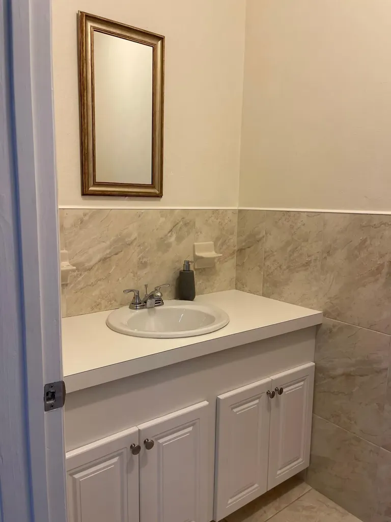 West Winds Cottage 172 New Providence Paradise Island BS