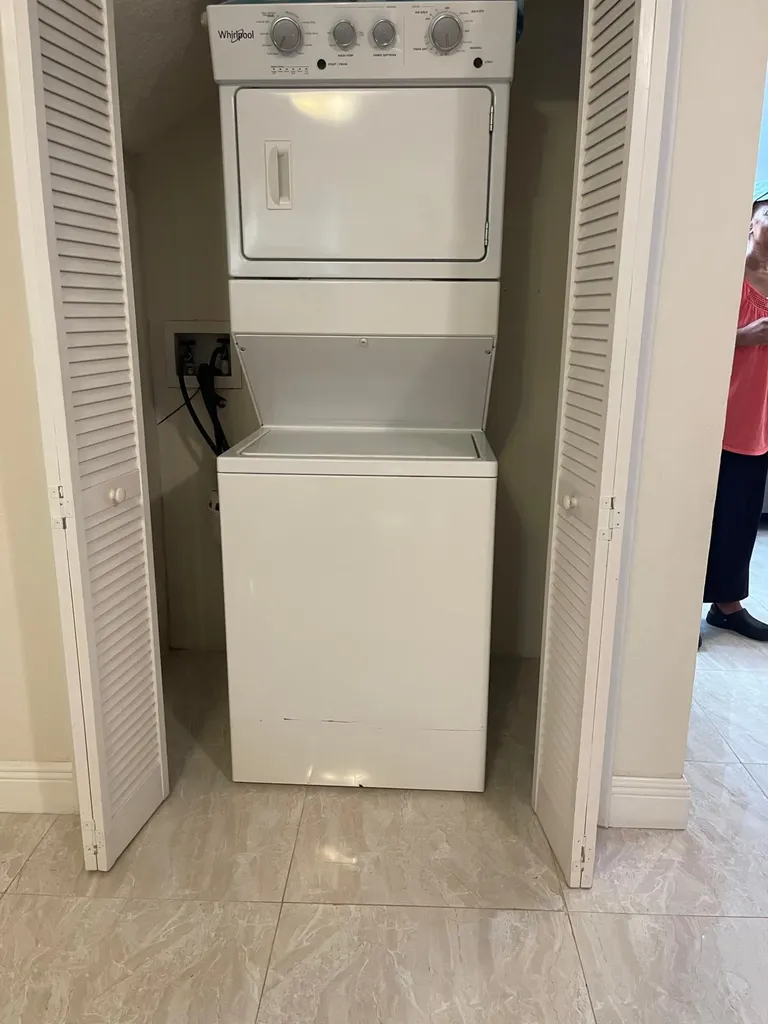 West Winds Cottage 172 New Providence Paradise Island BS