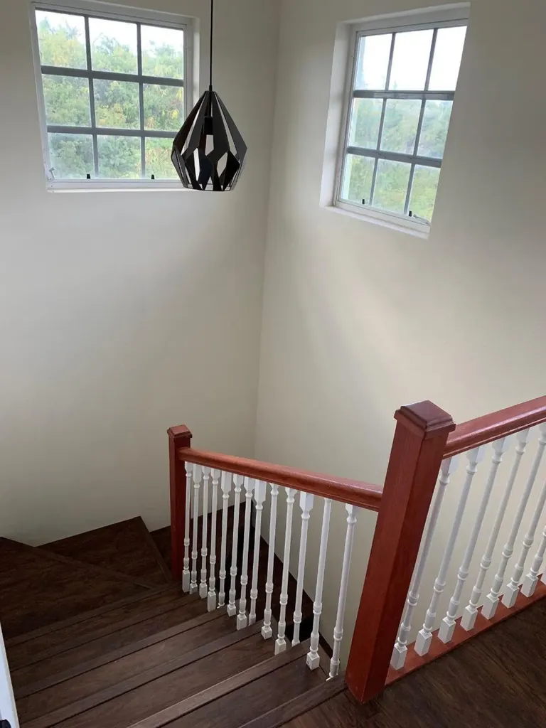 West Winds Cottage 172 New Providence Paradise Island BS