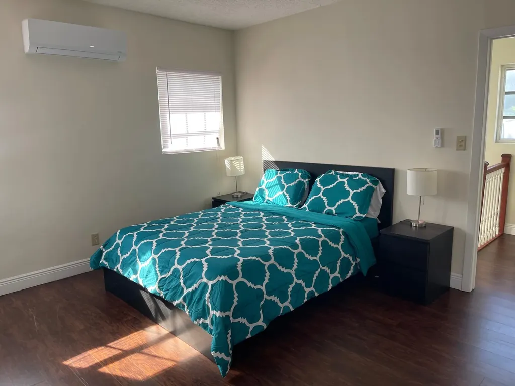 West Winds Cottage 172 New Providence Paradise Island BS