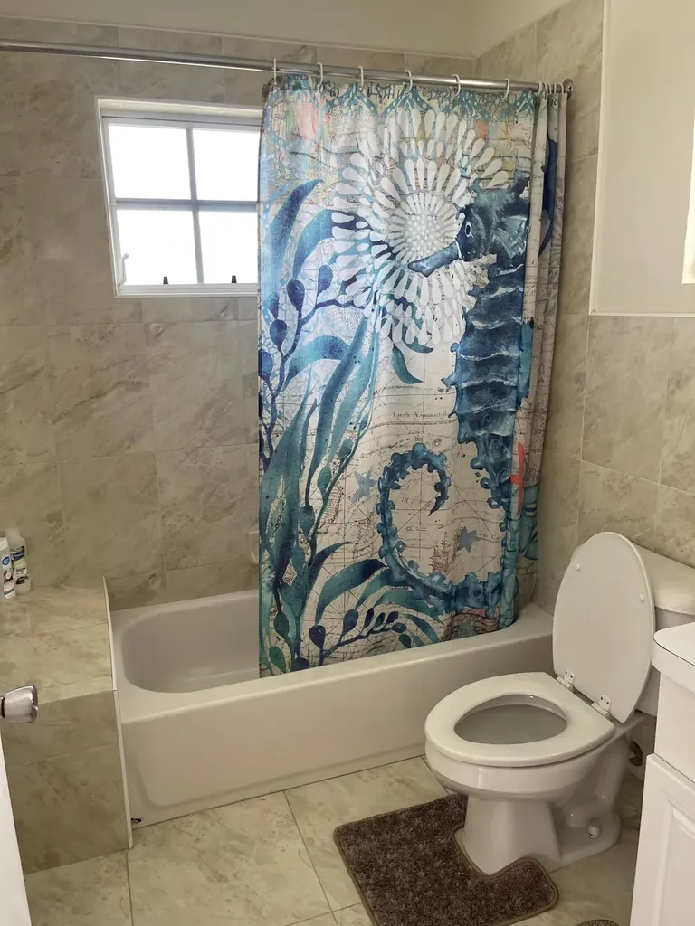 West Winds Cottage 172 New Providence Paradise Island BS