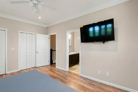 Tex Street New Providence Paradise Island BS