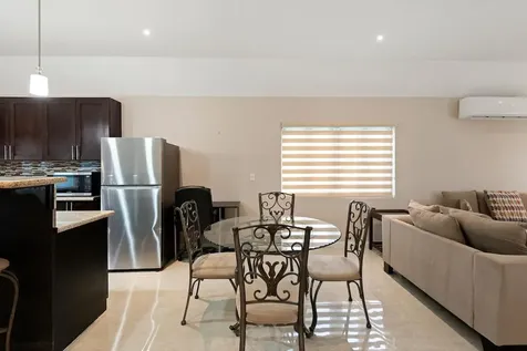 Tex Street New Providence Paradise Island BS