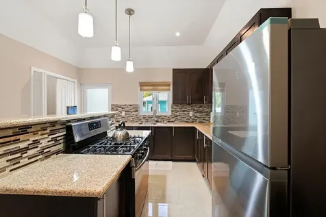 Tex Street New Providence Paradise Island BS