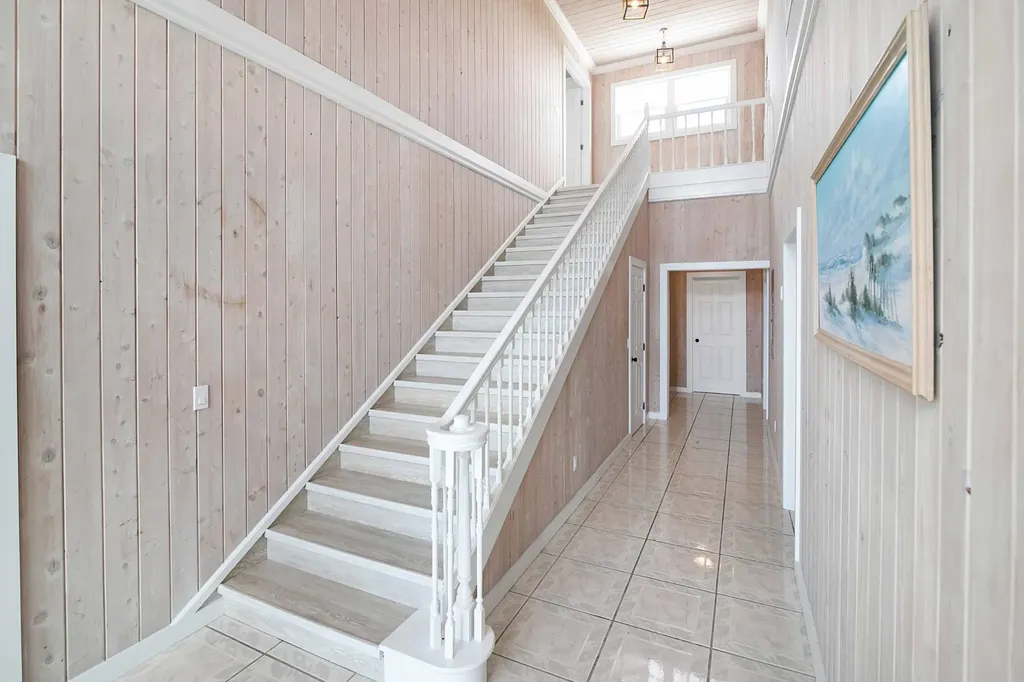 Crystal Waters And Villas Southern Elbow Cay Abaco BS