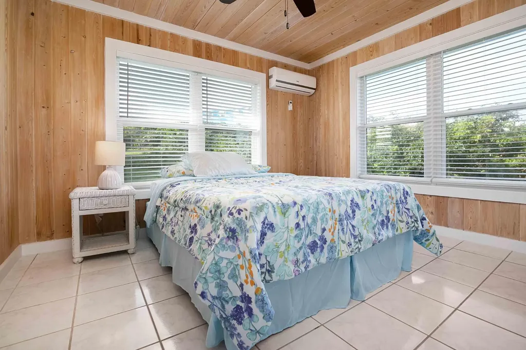 Crystal Waters And Villas Southern Elbow Cay Abaco BS