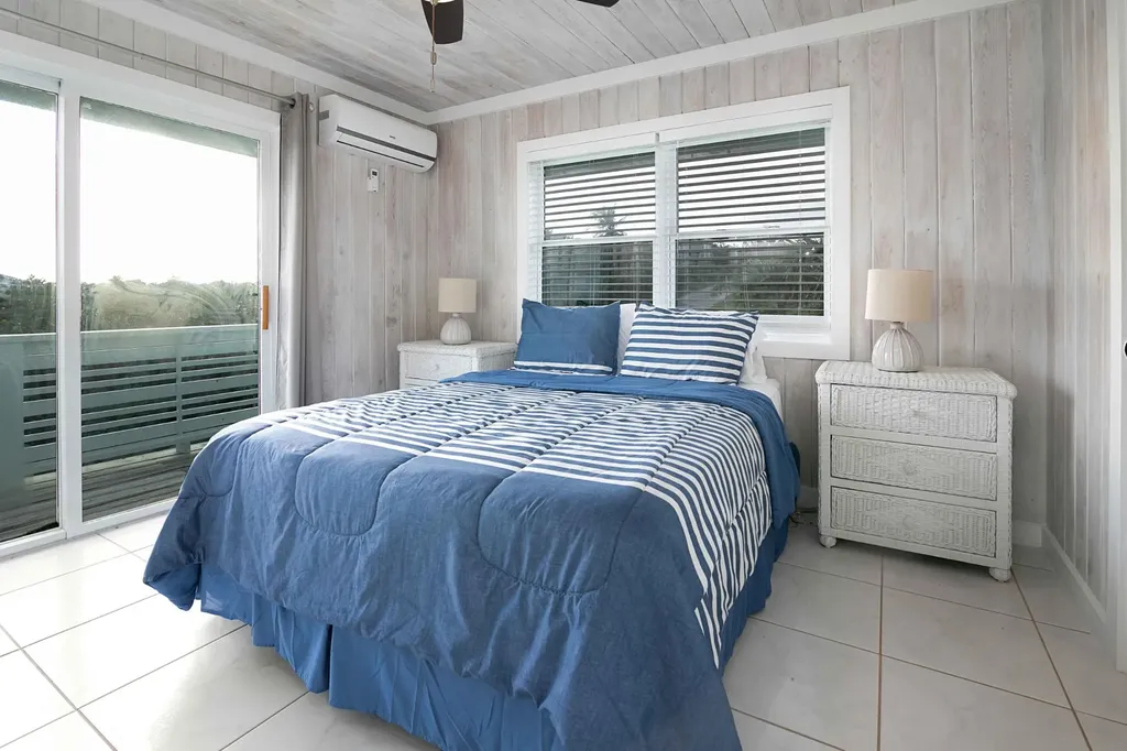 Crystal Waters And Villas Southern Elbow Cay Abaco BS