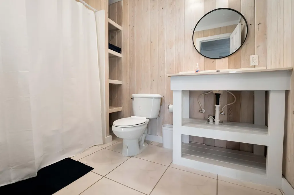 Crystal Waters And Villas Southern Elbow Cay Abaco BS