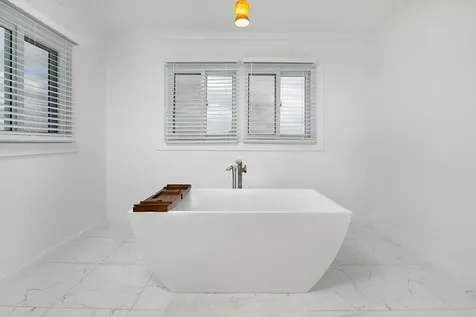 Crystal Waters And Villas Southern Elbow Cay Abaco BS