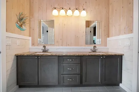 Crystal Waters And Villas Southern Elbow Cay Abaco BS