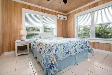 Crystal Waters And Villas Southern Elbow Cay Abaco BS